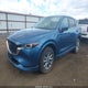 JM3KFBBL1R0462288 2024 Mazda Cx-5 2.5 S Select auction photo thumbnail 2