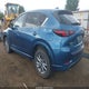 JM3KFBBL1R0462288 2024 Mazda Cx-5 2.5 S Select auction photo thumbnail 3