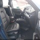 JM3KFBBL1R0462288 2024 Mazda Cx-5 2.5 S Select auction photo thumbnail 5