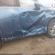 JM3KFBBL1R0462288 2024 Mazda Cx-5 2.5 S Select auction photo thumbnail 6