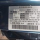 JM3KFBBL1R0462288 2024 Mazda Cx-5 2.5 S Select auction photo thumbnail 9