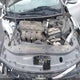 3N1AB7AP7KY433474 2019 Nissan Sentra Sv auction photo thumbnail 10