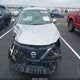 3N1AB7AP7KY433474 2019 Nissan Sentra Sv auction photo thumbnail 13