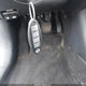 3N1AB7AP7KY433474 2019 Nissan Sentra Sv auction photo thumbnail 11