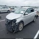 3N1AB7AP7KY433474 2019 Nissan Sentra Sv auction photo thumbnail 2