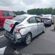 3N1AB7AP7KY433474 2019 Nissan Sentra Sv auction photo thumbnail 4