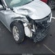 3N1AB7AP7KY433474 2019 Nissan Sentra Sv auction photo thumbnail 6