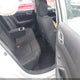 3N1AB7AP7KY433474 2019 Nissan Sentra Sv auction photo thumbnail 8