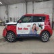 KNDJP3A59H7447750 2017 Kia Soul + auction photo thumbnail 14