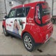 KNDJP3A59H7447750 2017 Kia Soul + auction photo thumbnail 3