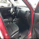 KNDJP3A59H7447750 2017 Kia Soul + auction photo thumbnail 5