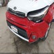KNDJP3A59H7447750 2017 Kia Soul + auction photo thumbnail 6