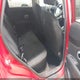 KNDJP3A59H7447750 2017 Kia Soul + auction photo thumbnail 8