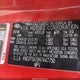 KNDJP3A59H7447750 2017 Kia Soul + auction photo thumbnail 9