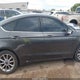 3FA6P0H72HR109729 2017 Ford Fusion Se auction photo thumbnail 13