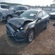 3FA6P0H72HR109729 2017 Ford Fusion Se auction photo thumbnail 2