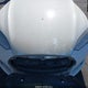5YJSA1E17FF110244 2015 Tesla Model S 60/70/85 auction photo thumbnail 10