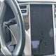 5YJSA1E17FF110244 2015 Tesla Model S 60/70/85 auction photo thumbnail 18