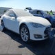5YJSA1E17FF110244 2015 Tesla Model S 60/70/85 auction photo thumbnail 1