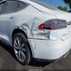 5YJSA1E17FF110244 2015 Tesla Model S 60/70/85 auction photo thumbnail 6