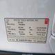 5YJSA1E17FF110244 2015 Tesla Model S 60/70/85 auction photo thumbnail 9
