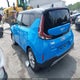 KNDJ23AU6R7227960 2024 Kia Soul S auction photo thumbnail 3