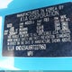 KNDJ23AU6R7227960 2024 Kia Soul S auction photo thumbnail 9