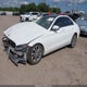 55SWF4JB6HU198630 2017 Mercedes-Benz C 300 auction photo thumbnail 2