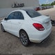 55SWF4JB6HU198630 2017 Mercedes-Benz C 300 auction photo thumbnail 3