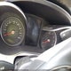 55SWF4JB6HU198630 2017 Mercedes-Benz C 300 auction photo thumbnail 7