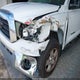5TFRT54148X019426 2008 Toyota Tundra Base 4.7L V8 auction photo thumbnail 6