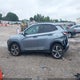 KM8K5CA54MU726489 2021 Hyundai Kona Ultimate auction photo thumbnail 14