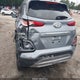 KM8K5CA54MU726489 2021 Hyundai Kona Ultimate auction photo thumbnail 17