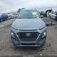 KM8K5CA54MU726489 2021 Hyundai Kona Ultimate auction photo thumbnail 12