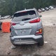 KM8K5CA54MU726489 2021 Hyundai Kona Ultimate auction photo thumbnail 16