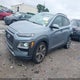 KM8K5CA54MU726489 2021 Hyundai Kona Ultimate auction photo thumbnail 2