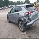 KM8K5CA54MU726489 2021 Hyundai Kona Ultimate auction photo thumbnail 3