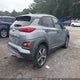 KM8K5CA54MU726489 2021 Hyundai Kona Ultimate auction photo thumbnail 4