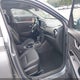 KM8K5CA54MU726489 2021 Hyundai Kona Ultimate auction photo thumbnail 5
