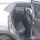 KM8K5CA54MU726489 2021 Hyundai Kona Ultimate auction photo thumbnail 8