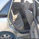 4T1BF28B82U257651 2002 Toyota Avalon Xl auction photo thumbnail 8