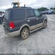 1FMPU17585LA98674 2005 Ford Expedition Eddie Bauer/King Ranch auction photo thumbnail 4