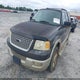 1FMPU17585LA98674 2005 Ford Expedition Eddie Bauer/King Ranch auction photo thumbnail 6