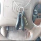 1B4HR28Z2YF232130 2000 Dodge Durango auction photo thumbnail 11