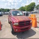1B4HR28Z2YF232130 2000 Dodge Durango auction photo thumbnail 6