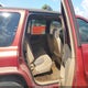 1B4HR28Z2YF232130 2000 Dodge Durango auction photo thumbnail 8