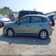 JF1GPAA64GH275472 2016 Subaru Impreza 2.0I auction photo thumbnail 14