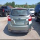 JF1GPAA64GH275472 2016 Subaru Impreza 2.0I auction photo thumbnail 16