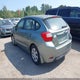 JF1GPAA64GH275472 2016 Subaru Impreza 2.0I auction photo thumbnail 3