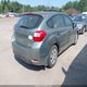 JF1GPAA64GH275472 2016 Subaru Impreza 2.0I auction photo thumbnail 4